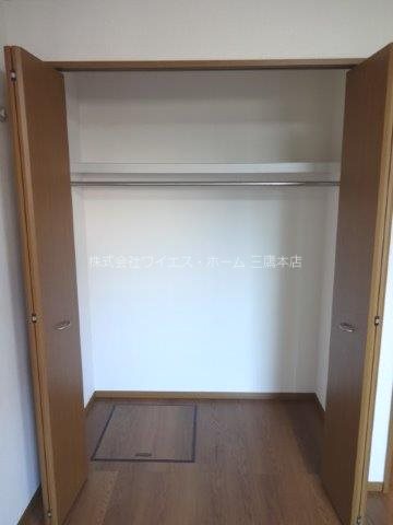 アヴェニュー その他5