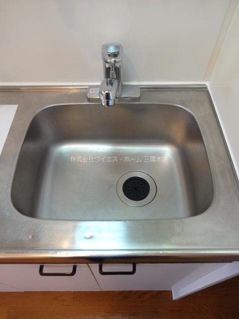 アヴェニュー その他11