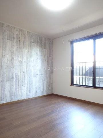 アヴェニュー ベッドルーム