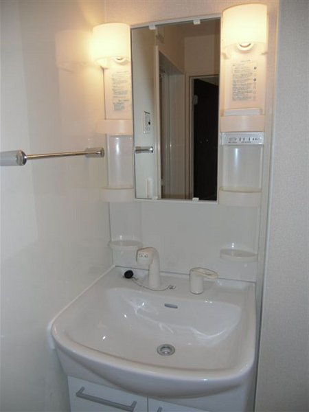 ウィステリア その他1