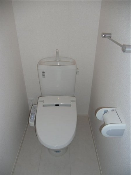 ウィステリア その他2