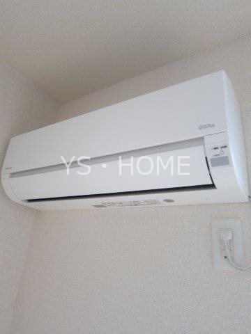 ウィステリア その他4