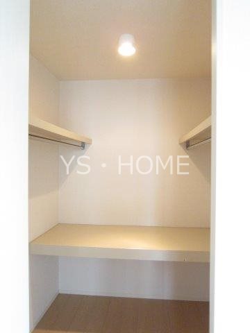 ウィステリア その他5