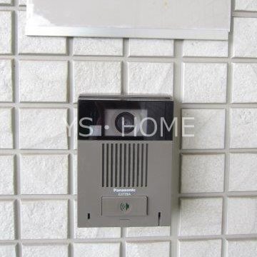 ウィステリア その他6