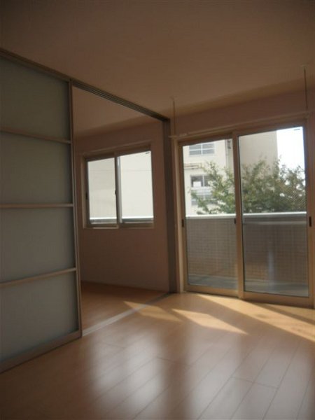 ウィステリア その他7