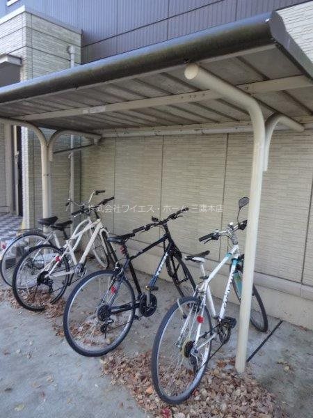 ウィステリア その他8