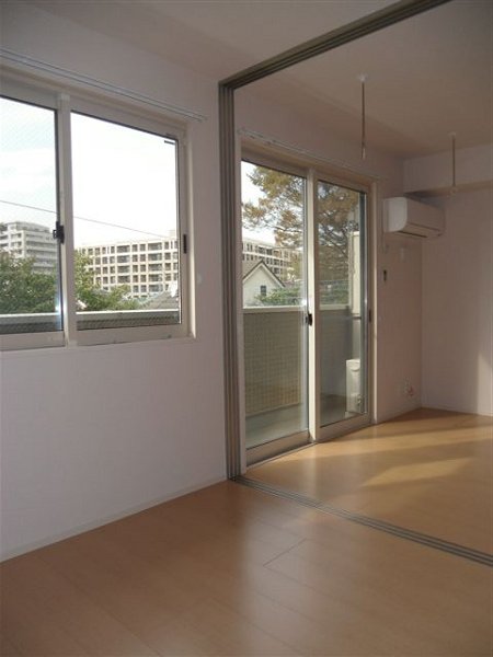 ウィステリア その他11