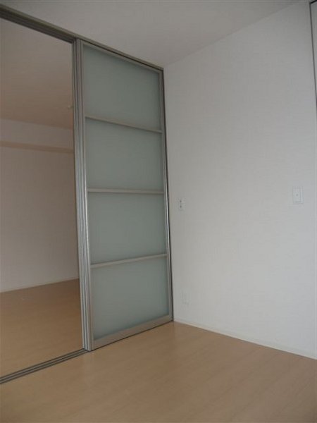 ウィステリア その他12