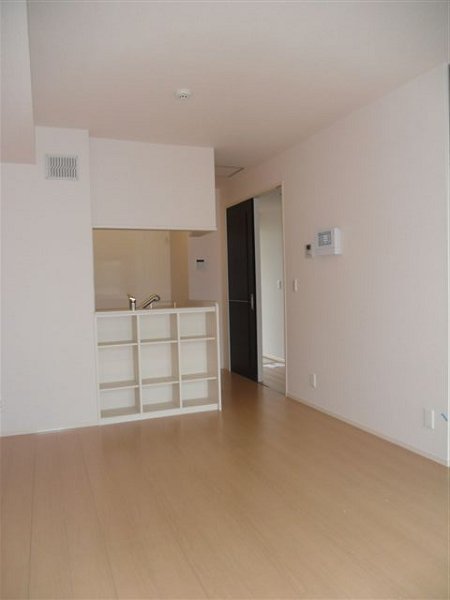 ウィステリア その他13