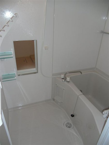 ウィステリア その他14