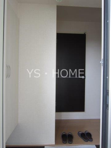 ウィステリア その他16