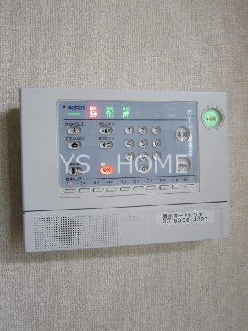 ウィステリア その他17