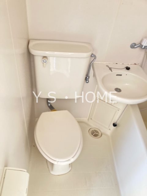 ウインベルソロ国分寺１  その他1