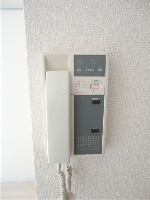 ウインベルソロ国分寺１  その他2