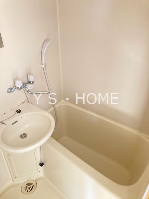 ウインベルソロ国分寺１  その他3