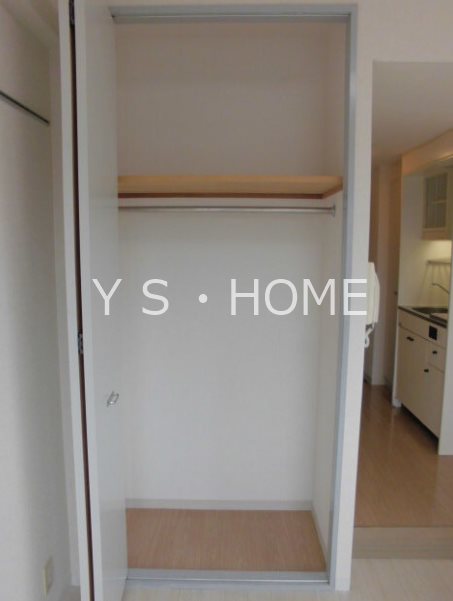 ウインベルソロ国分寺１  その他4