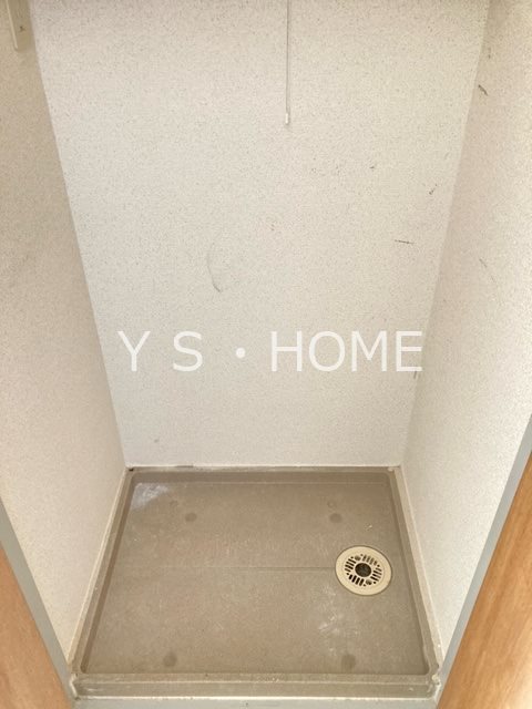 ウインベルソロ国分寺１  その他5