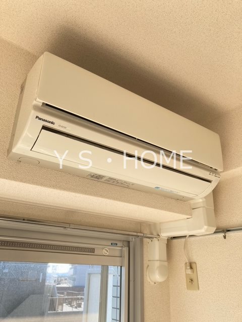 ウインベルソロ国分寺１  その他6