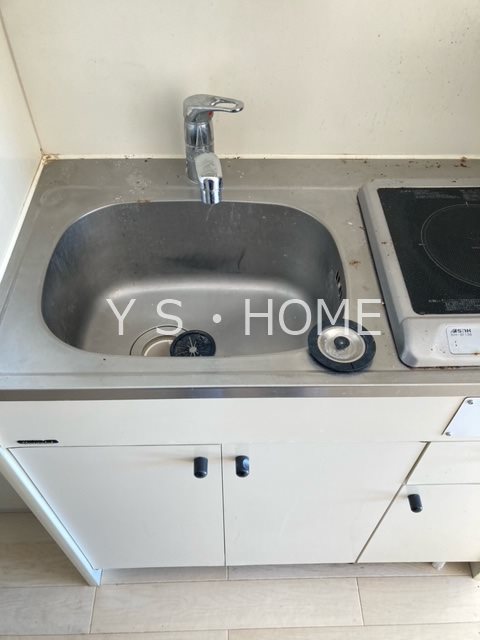 ウインベルソロ国分寺１  その他7