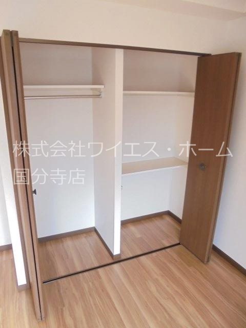 パークコート小金井 その他3