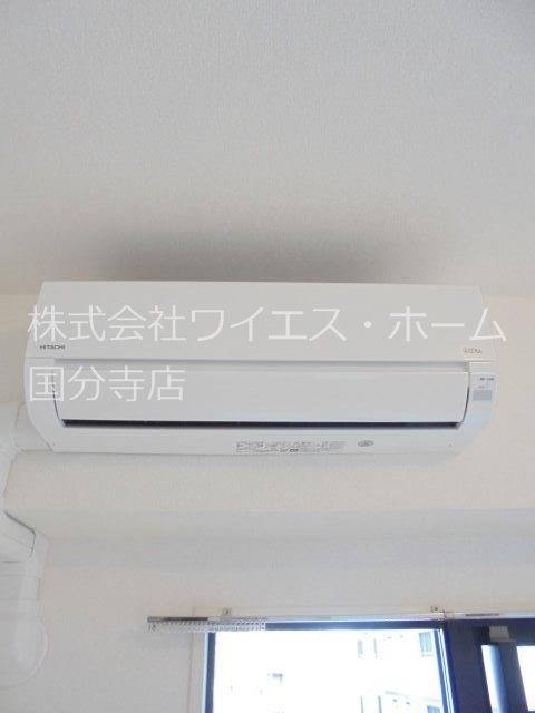 パークコート小金井 その他4