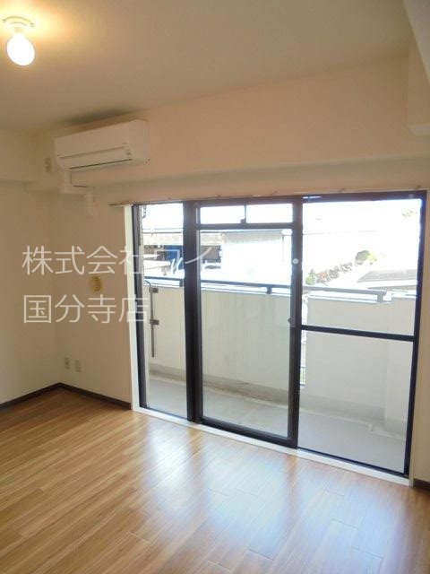 パークコート小金井 その他8