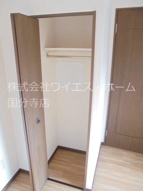 パークコート小金井 その他13