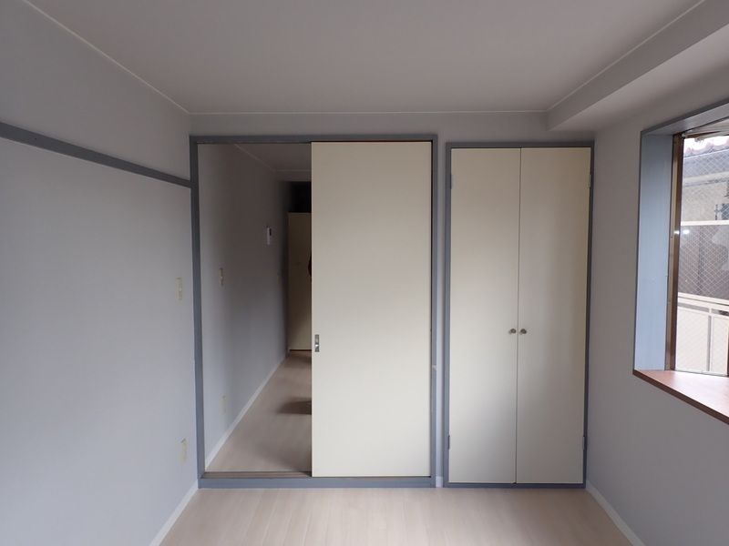 ピアシティⅡ その他1