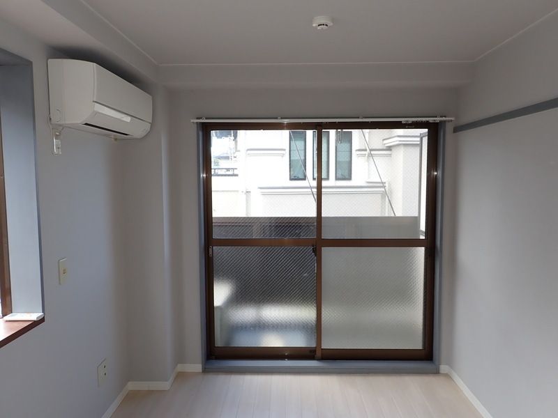 ピアシティⅡ その他2