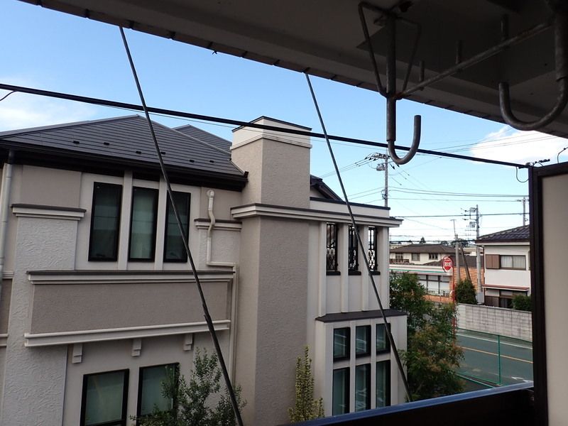 ピアシティⅡ その他4