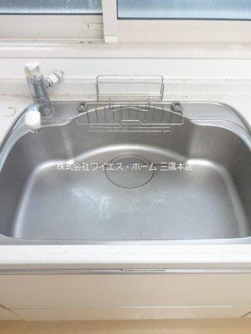 ナーセリーコート B         その他15