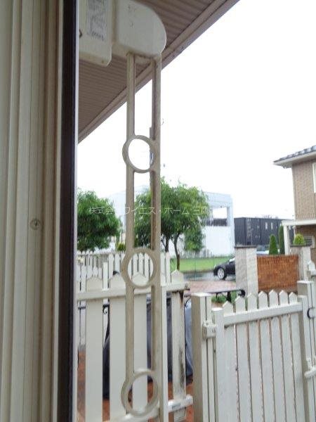 ナーセリーコート B         その他29