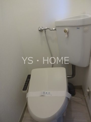 フォーブルかつら その他2