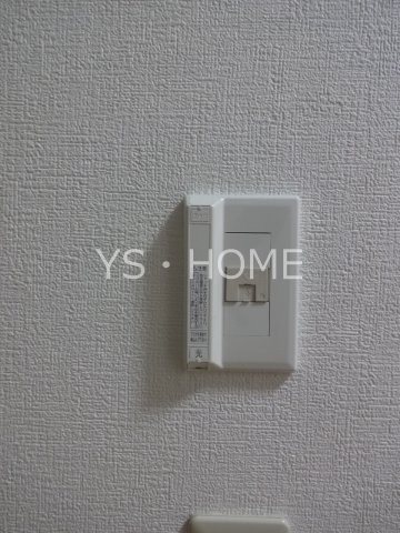 フォーブルかつら その他7