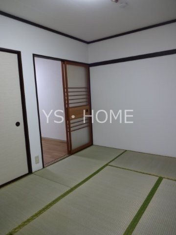 フォーブルかつら その他8