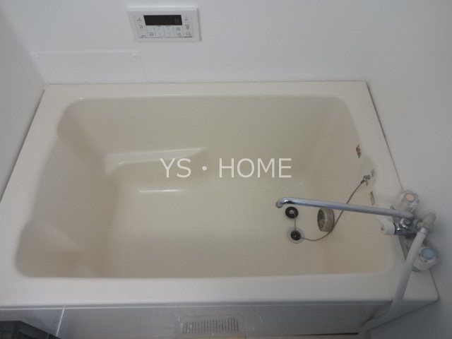 フォーブルかつら その他17