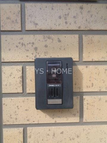 フェリシテⅠ  その他10