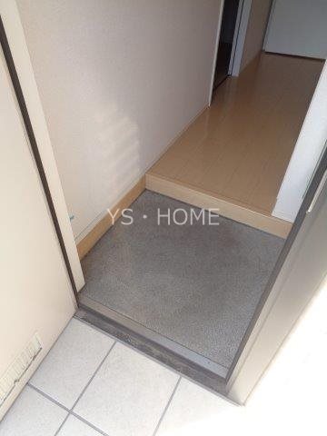 フェリシテⅠ  その他11