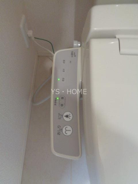 フェリシテⅠ  その他14