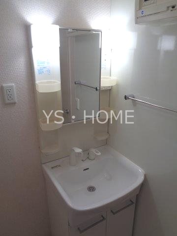 ポンテ・フィオーレ その他1