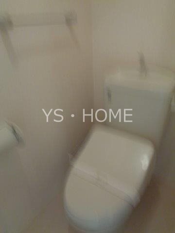 ポンテ・フィオーレ その他2