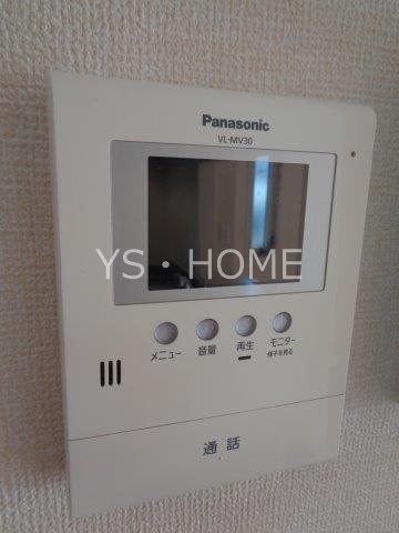 ポンテ・フィオーレ その他3