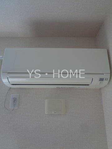 ポンテ・フィオーレ その他4