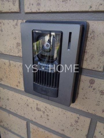 ポンテ・フィオーレ その他6