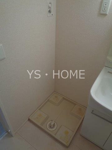 ポンテ・フィオーレ その他7