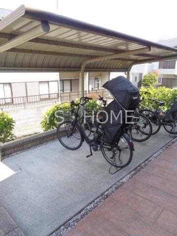 ポンテ・フィオーレ その他8