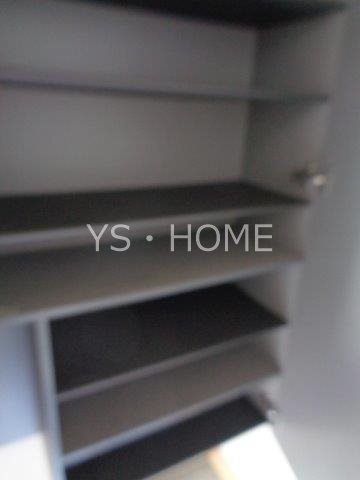 ポンテ・フィオーレ その他9