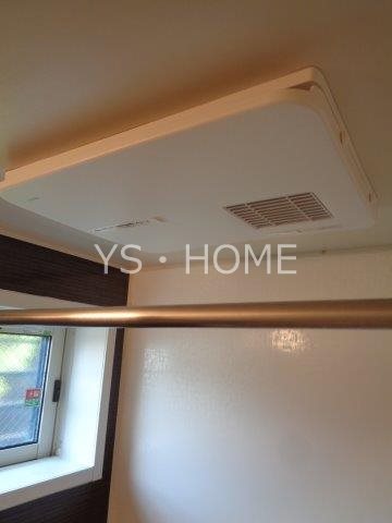 ポンテ・フィオーレ その他10