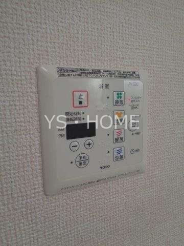 ポンテ・フィオーレ その他11