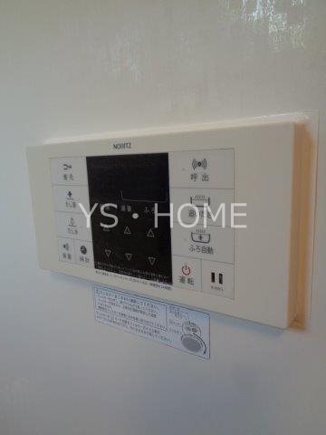 ポンテ・フィオーレ その他12